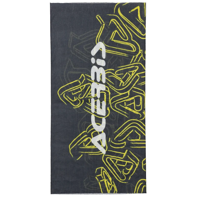 Braga cuello Acerbis Reg