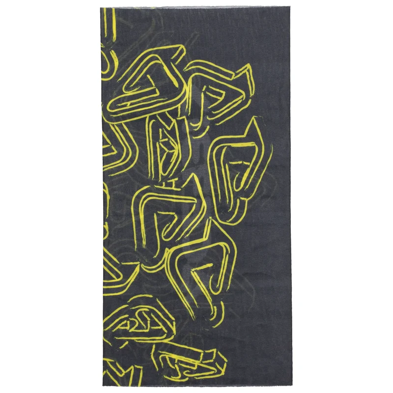 Braga cuello Acerbis Reg