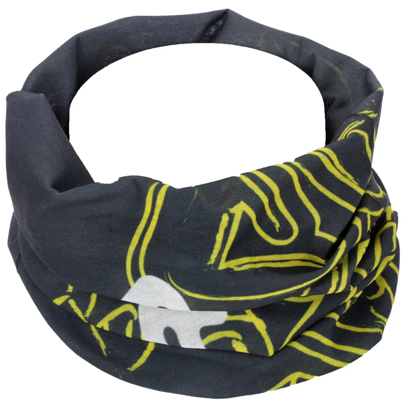 Braga cuello Acerbis Reg