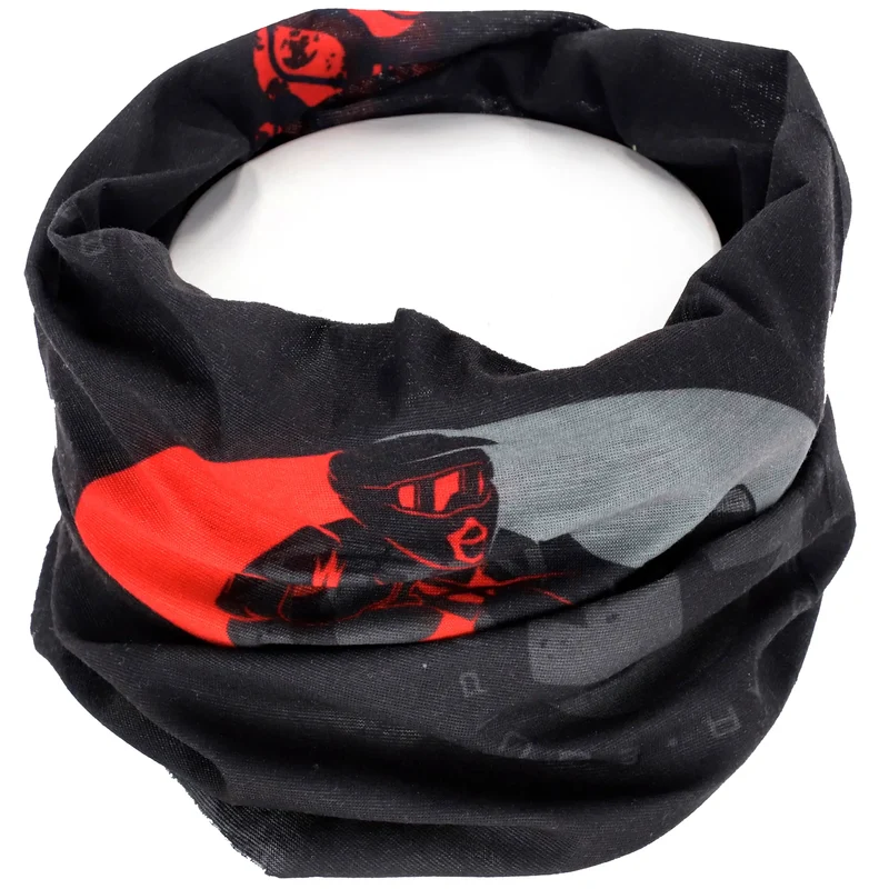 Braga cuello Acerbis Reg