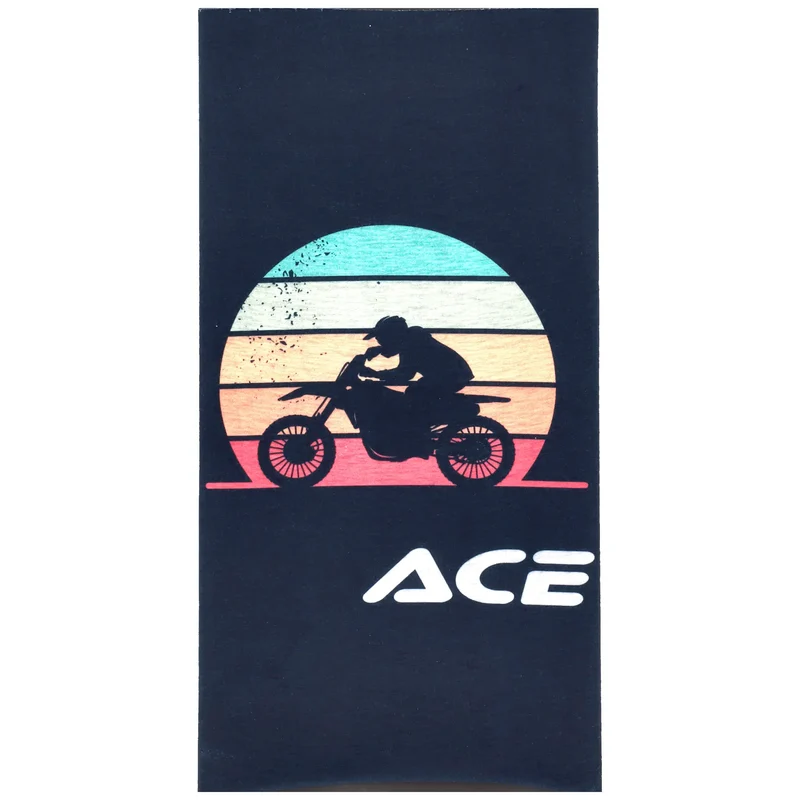 Braga cuello Acerbis Reg