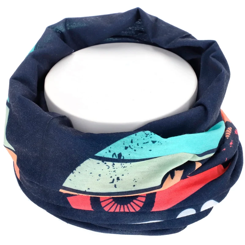 Braga cuello Acerbis Reg
