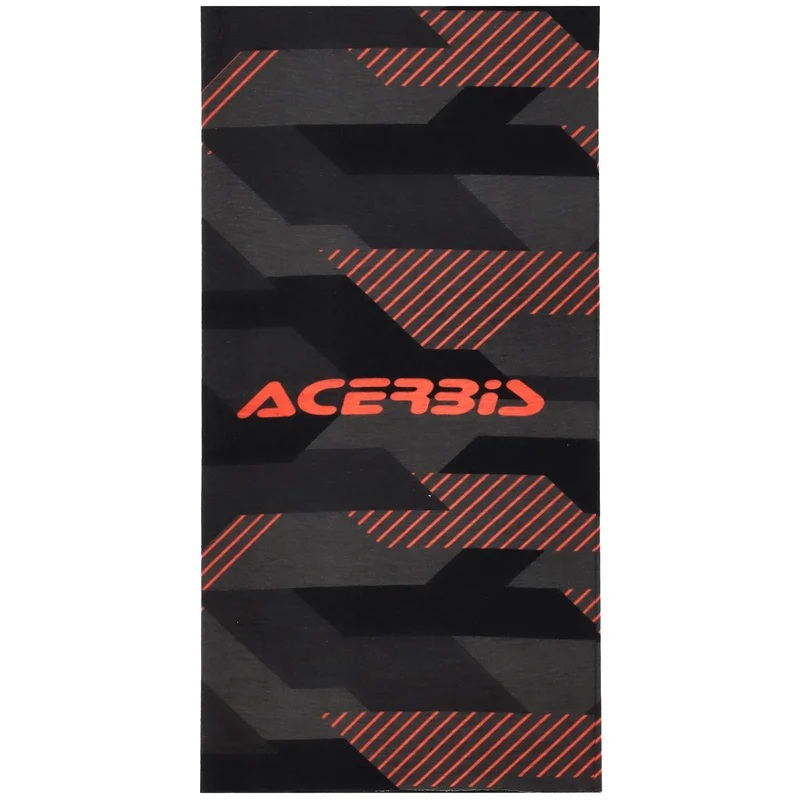 Braga cuello Acerbis Reg