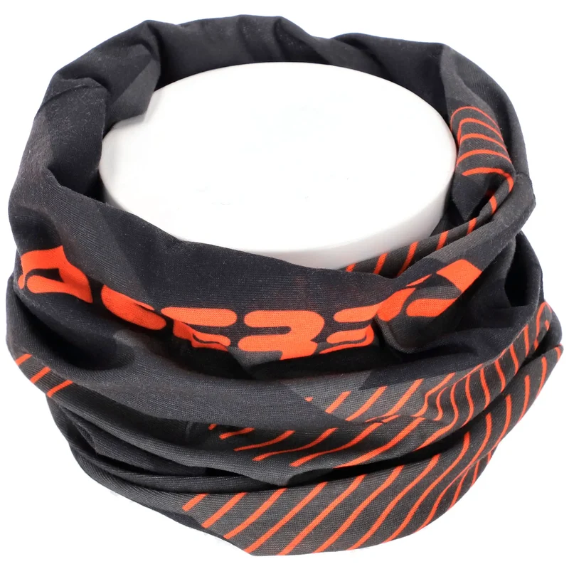 Braga cuello Acerbis Reg