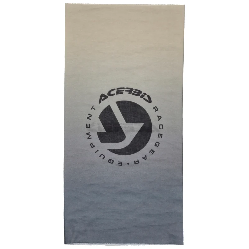 Braga cuello Acerbis Reg