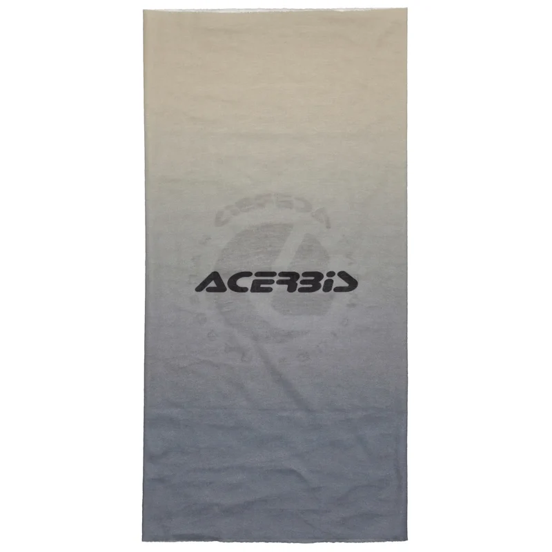 Braga cuello Acerbis Reg