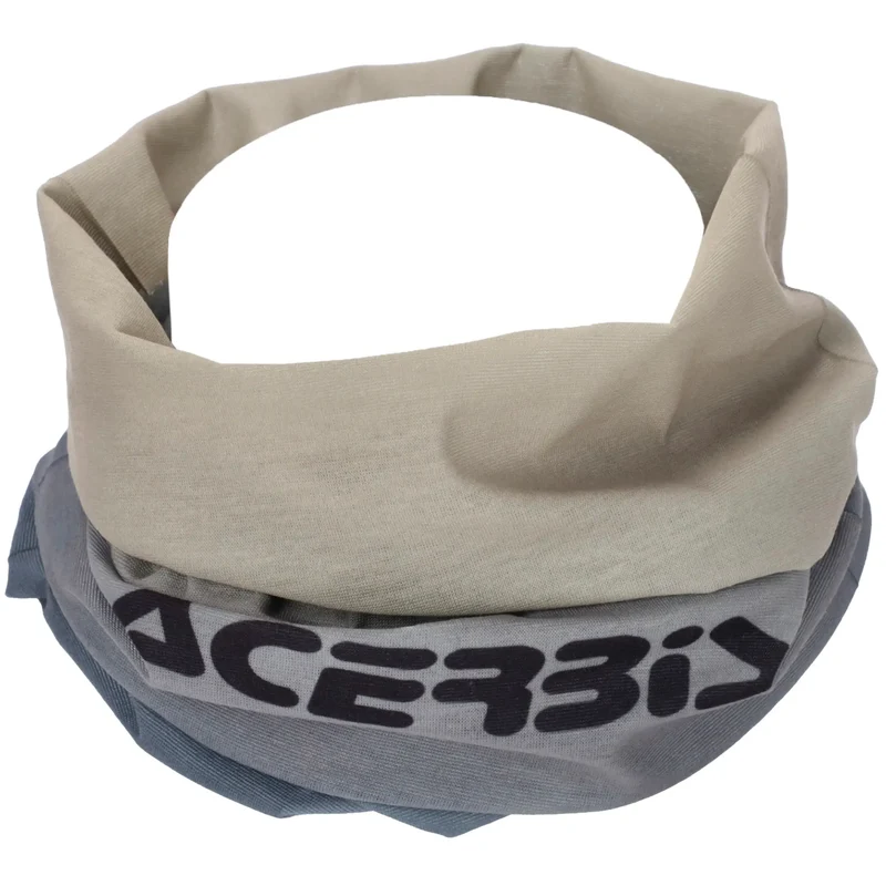 Braga cuello Acerbis Reg