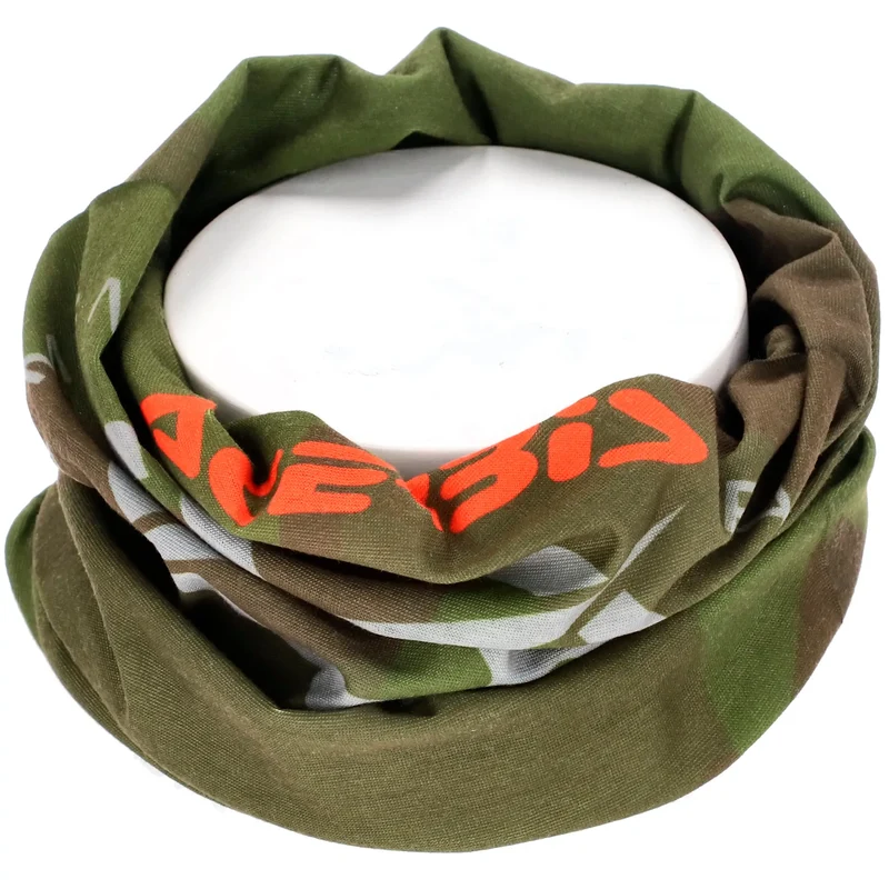 Braga cuello Acerbis Reg