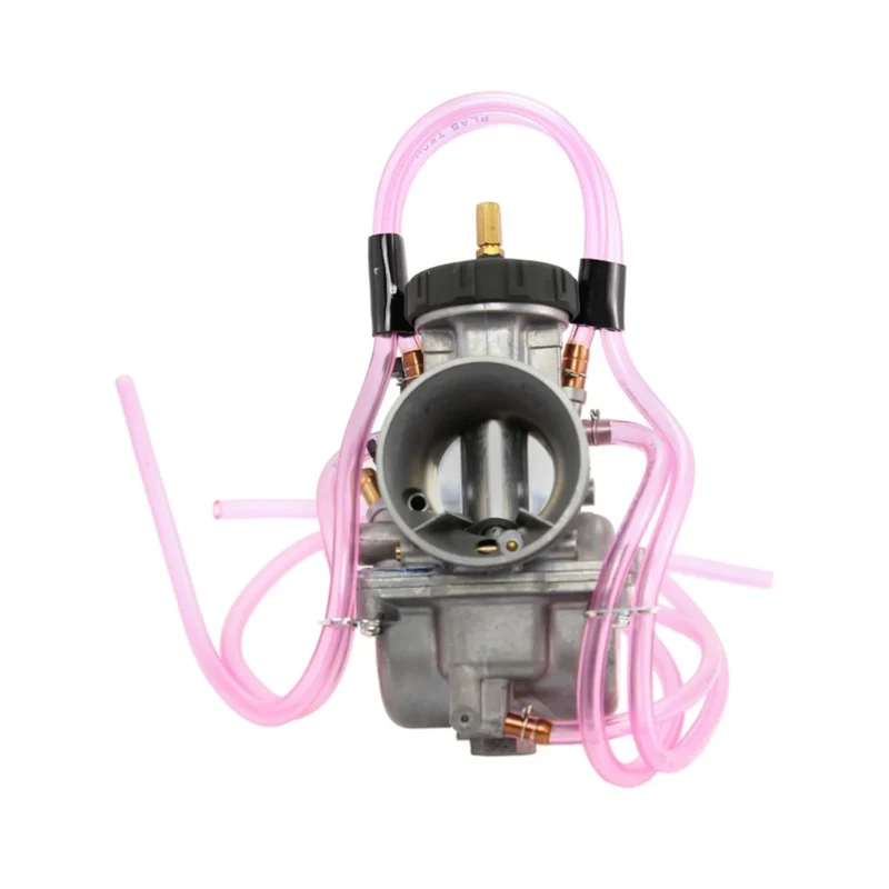 Carburador KEIHIN PWK 35 Air Striker
