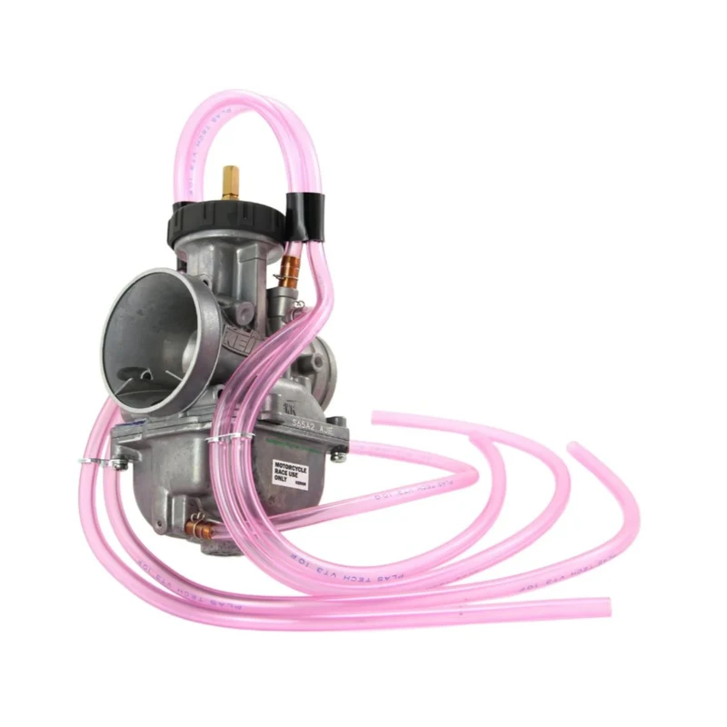 Carburador KEIHIN PWK 35 Air Striker