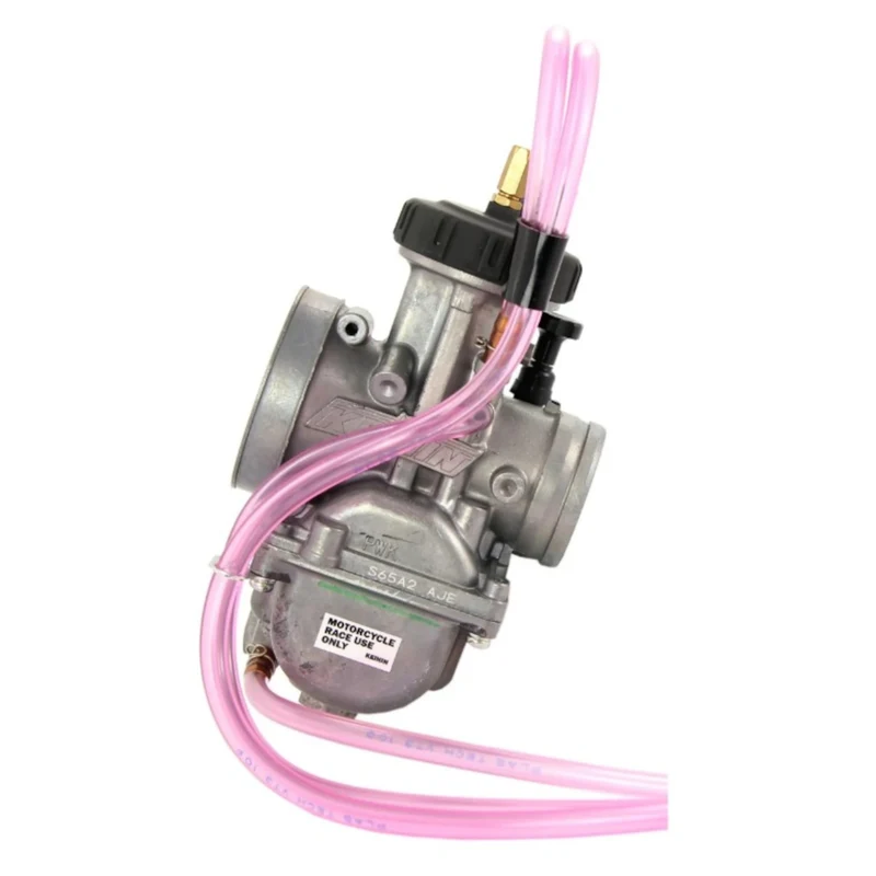 Carburador KEIHIN PWK 35 Air Striker