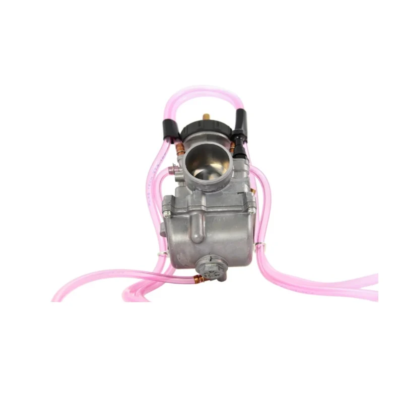 Carburador KEIHIN PWK 35 Air Striker