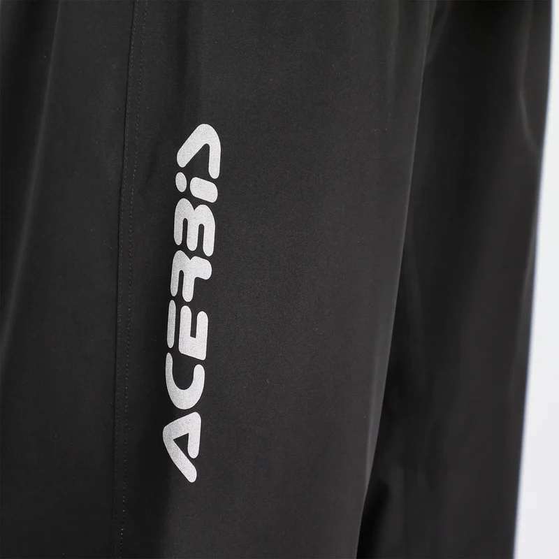 Impermeable Acerbis Line Thunder