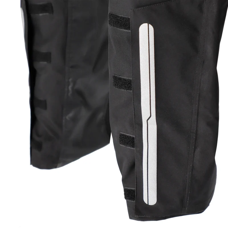Impermeable Acerbis Line Thunder