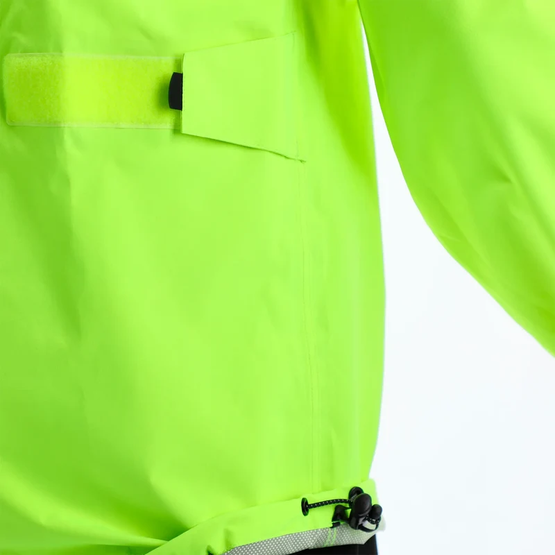 Impermeable Acerbis Line Thunder