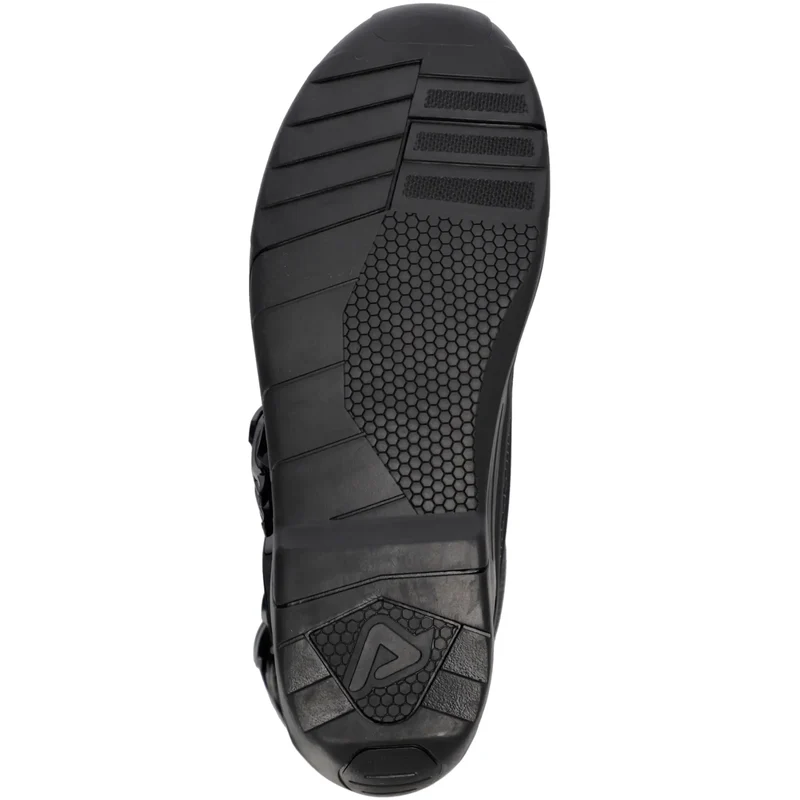 Botas Acerbis X-Team 2.0 - Negro