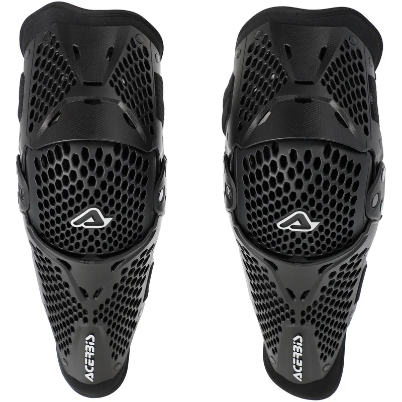 Rodilleras Acerbis K035