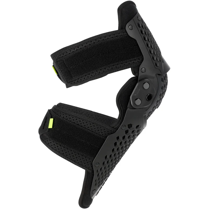Rodilleras Acerbis K035