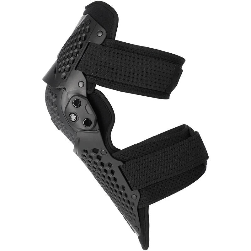 Rodilleras Acerbis K035