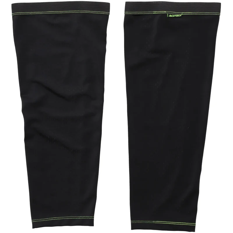 Rodilleras Acerbis K035