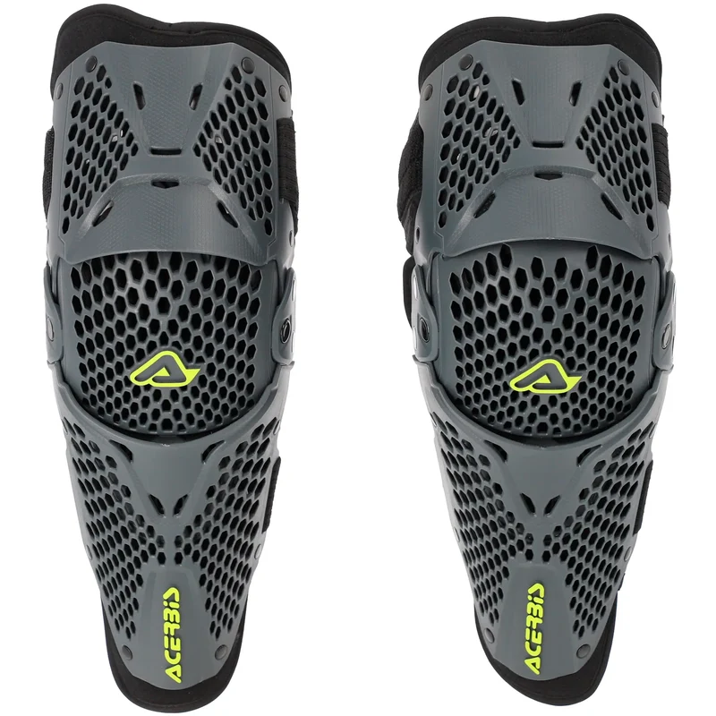 Rodilleras Acerbis K035