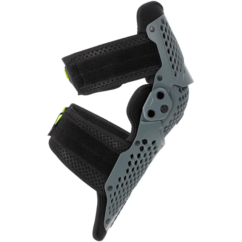 Rodilleras Acerbis K035