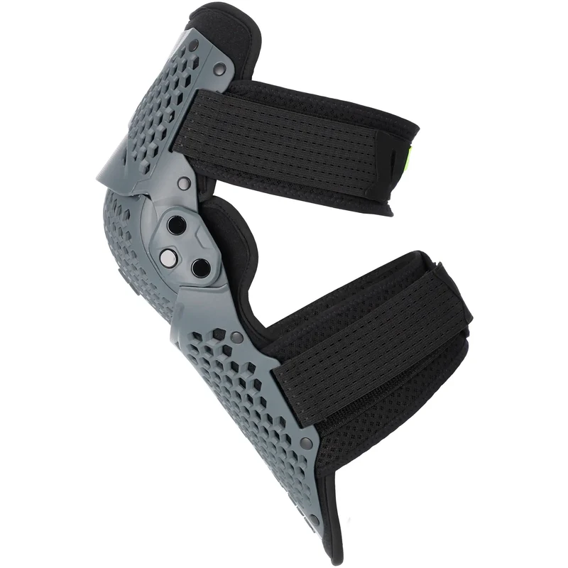Rodilleras Acerbis K035