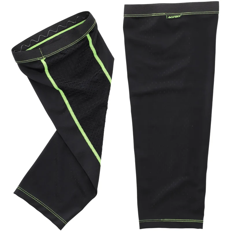 Rodilleras Acerbis K035