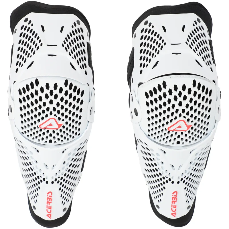 Rodilleras Acerbis K035