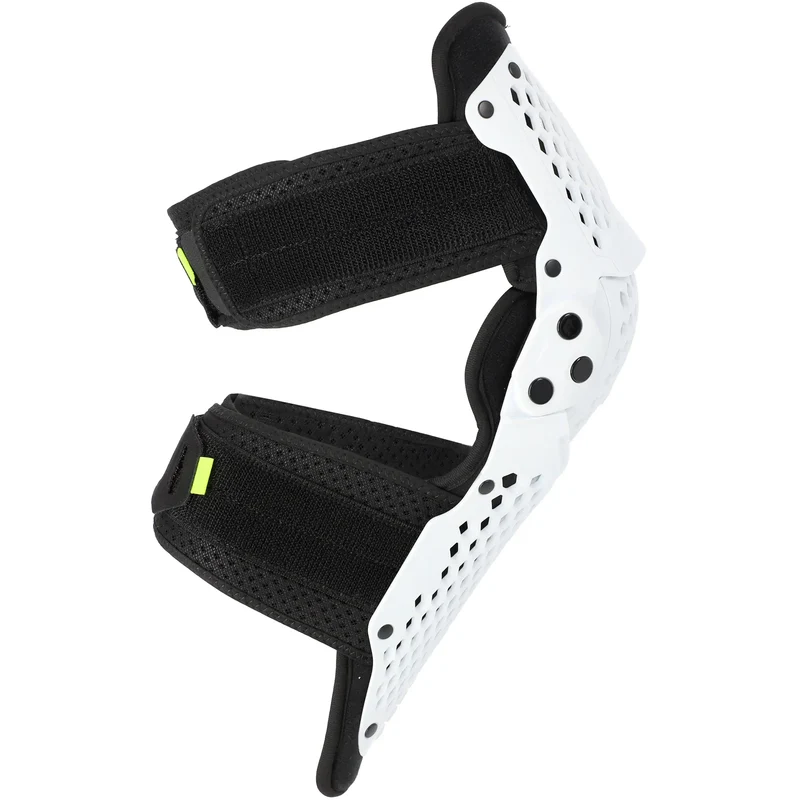Rodilleras Acerbis K035