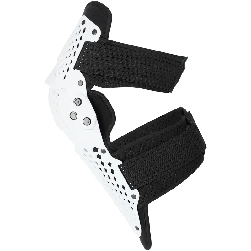 Rodilleras Acerbis K035