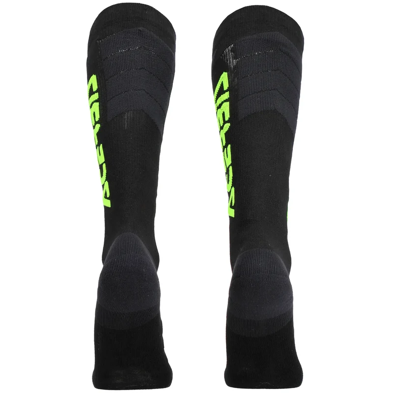 Calcetines Acerbis MX Winter