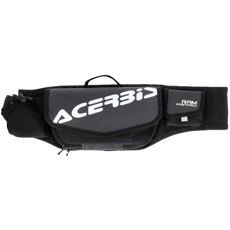 Riñonera Acerbis Ram Pro Logo