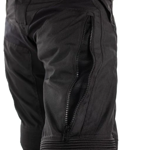 Pantalon de moto A - Hugo