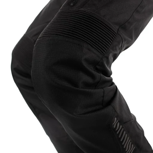 Pantalon de moto A - Hugo