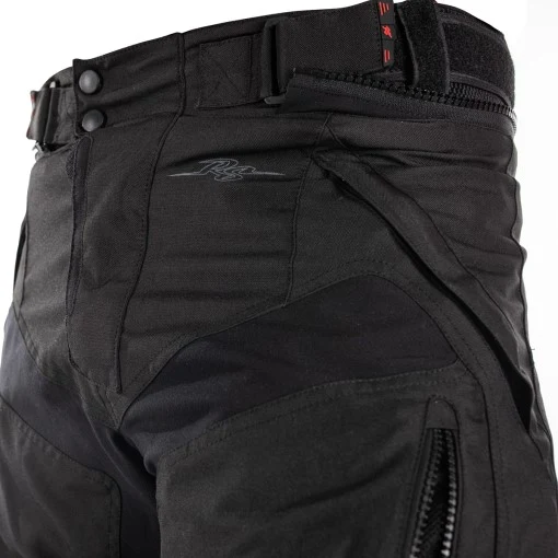 Pantalon de moto A - Hugo
