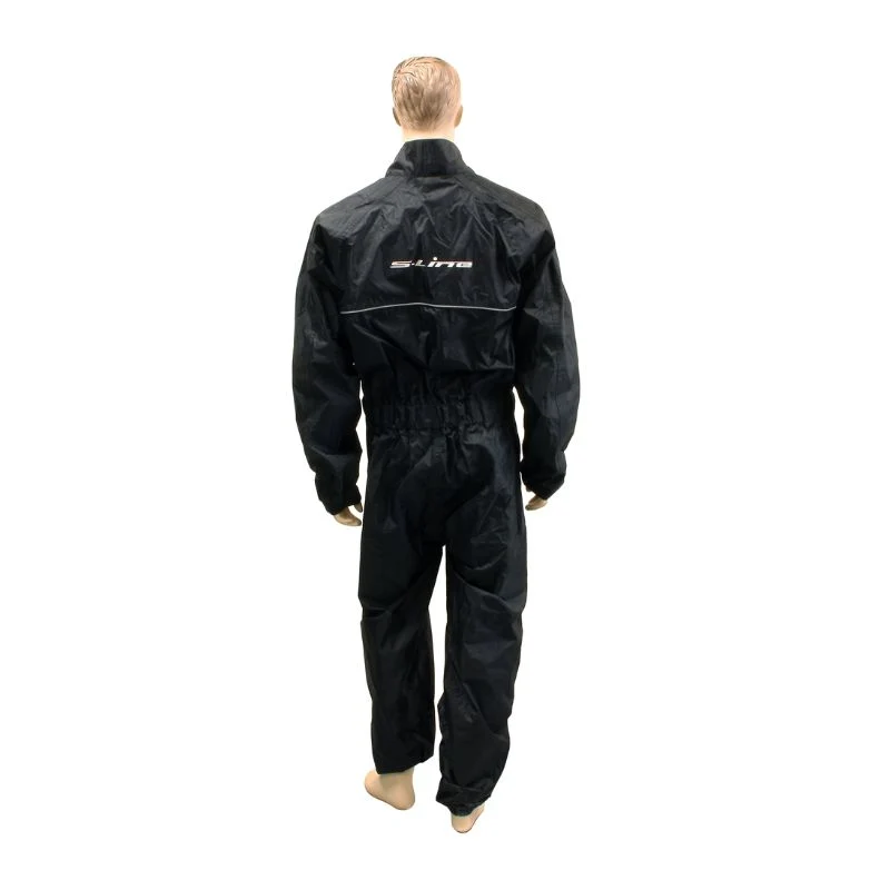 Combinaison de pluie - S-Line
