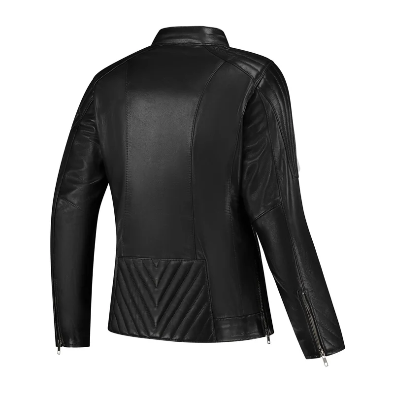 Blouson de moto femme AA - Jack Iris