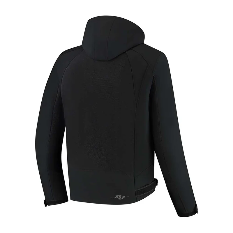 Blouson de moto homme AA - Jack Felix