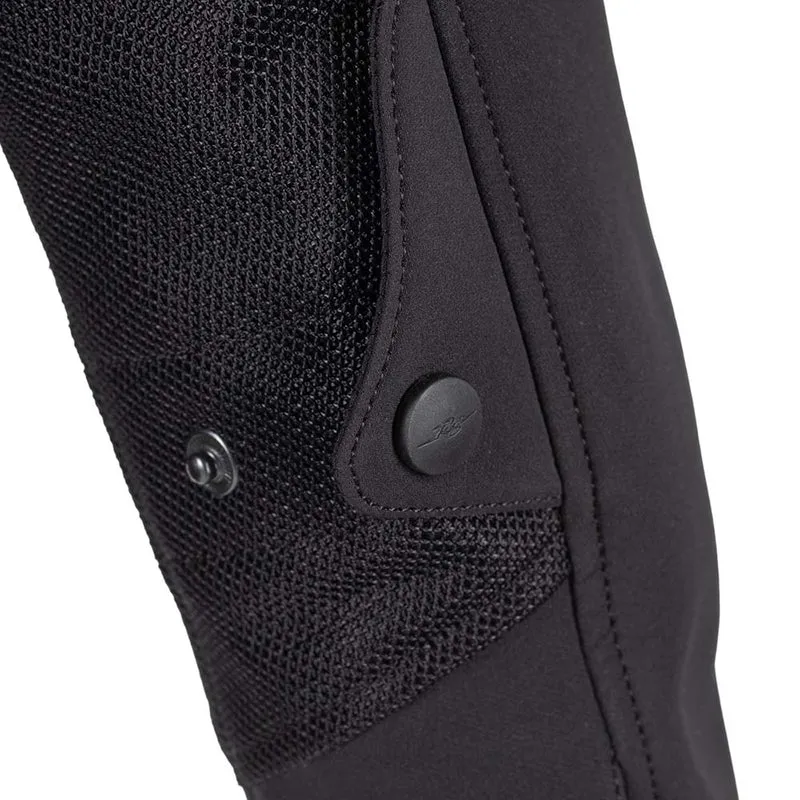 Blouson de moto homme AA - Jack Felix