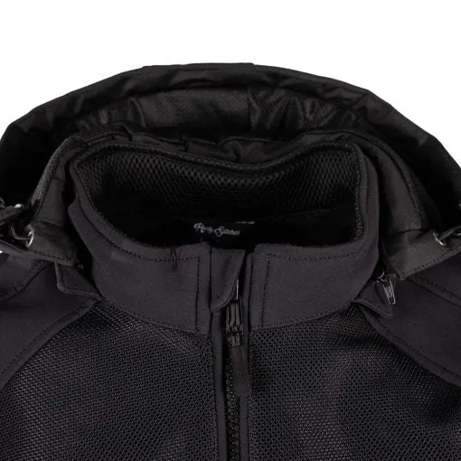 Blouson de moto homme AA - Jack Felix