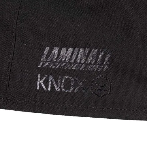 Blouson de moto homme AA - Jack Kane
