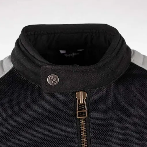 Blouson de moto homme AA - Jack Sean