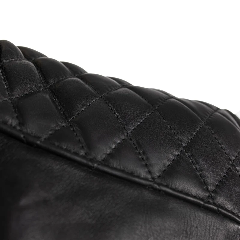 Blouson de moto homme AA - Jack Super Jari