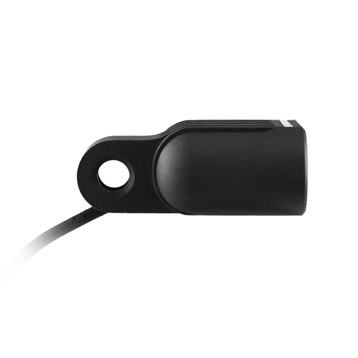 STARSTREAM MINI X phare pour VAE - 25