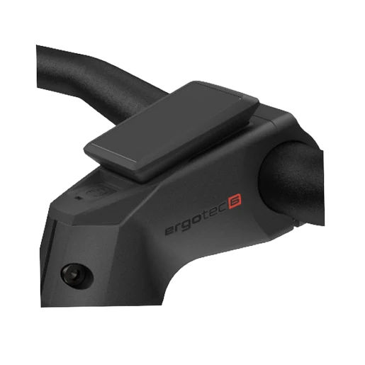Integra Performance BK-A 31,8