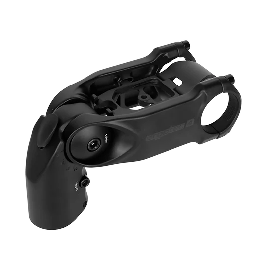 Octopus BK 31,8
