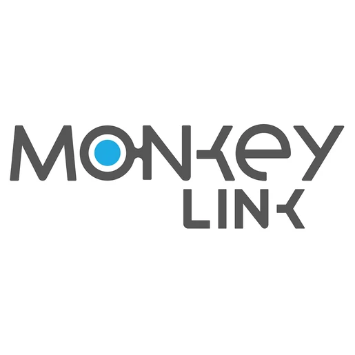 MINI 3 PRO version MonkeyLink