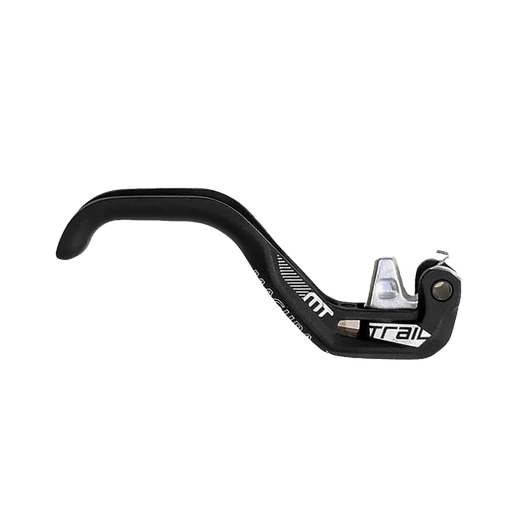 Levier de frein HC aluminium 1 doigt pour MT Trail Sport