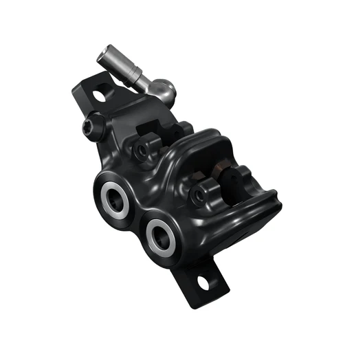 Étrier de frein MT5/MT5e/CMe5 (MT Trail Sport avant)